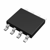 LM2904DT — STMicroelectronics