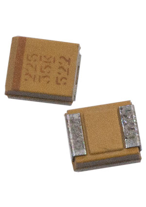 T491B225M035AT