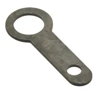 L-KLS8-01133-ND-4 (4.2mm) — KLS