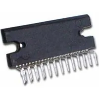 TA8264AHQ — TOS