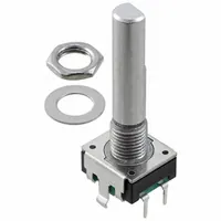 PEC11R-4230F-S0024 — Bourns