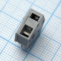 DG245-5.0-01P-11-00A(H) — Degson