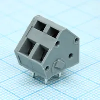 DG245-5.0-02P-11-00A(H) — Degson