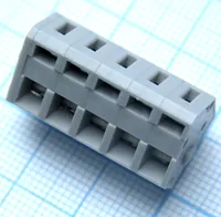 DG245-5.0-05P-11-00A(H) — Degson
