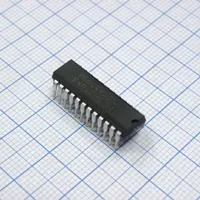 MBI5027GNS-A — MBI
