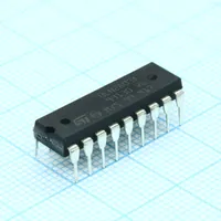 ULN2803A — STMicroelectronics