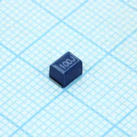 NL453232T-100J-PF — TDK-EPCOS
