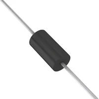 P6KE30CA — STMicroelectronics