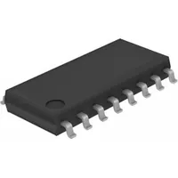 MBI5169GD-A — MBI