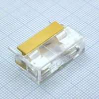 ZH243 — Zhenhui