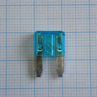 ZH269-015 — Zhenhui