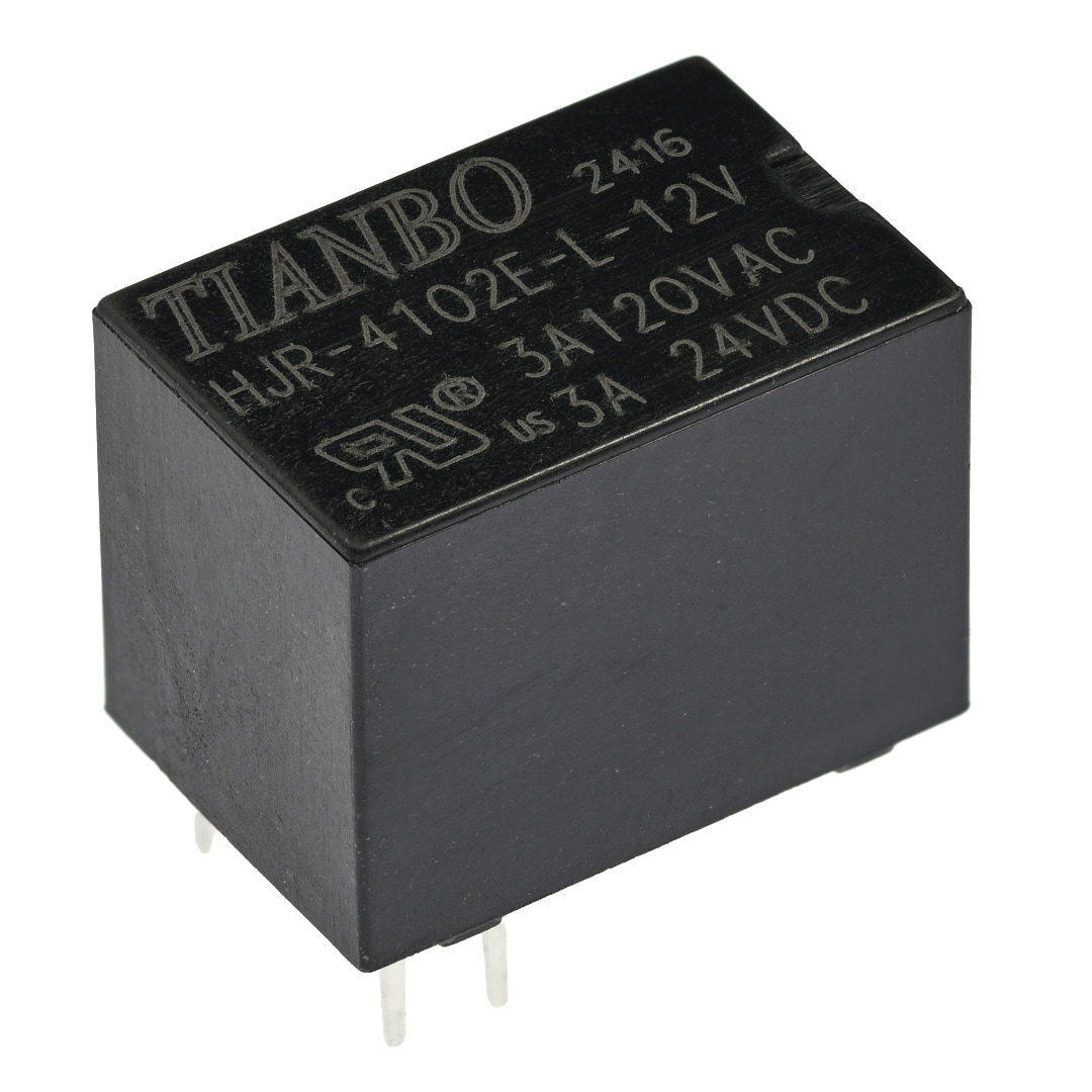 HJR4102E-L-12VDC-S-Z