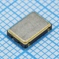 SG-8002CA/PCB 2.68436MHz — EPSON