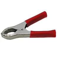 8-0039 red — Китай