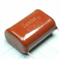 TS02002G475KSB0P0R — Suntan