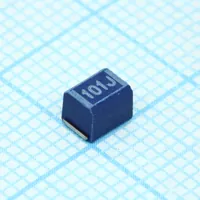 NL453232T-101J-PF — TDK-EPCOS