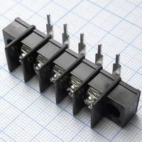 DG25R-A-05P-13-00A(H) — Degson