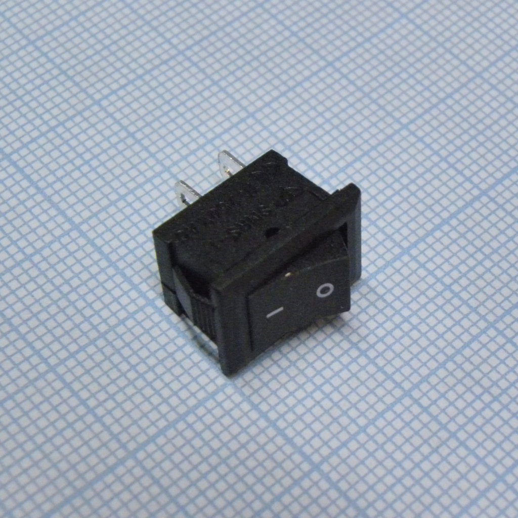 SMRS-101-1C3-B/B