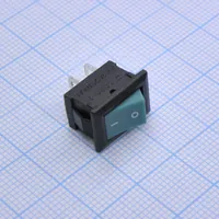 SMRS-101-1C3-G/B — JIETONG