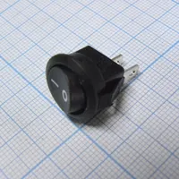 SMRS-101-2C3-B/B — JIETONG