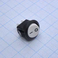 SMRS-101-2C3-W/B — JIETONG