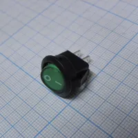 SMRS-101-2C3-G/B — JIETONG