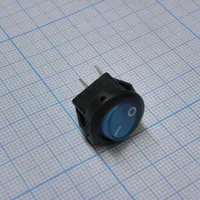 SMRS-101-2C3-BL/B — JIETONG