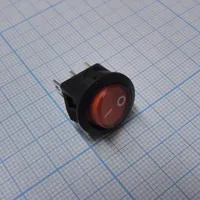 SMRS-102-2C3-R/B — JIETONG