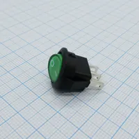 SMRS-102-2C3-G/B — JIETONG