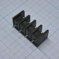 DG35C-B-04P-13-00A(H) — Degson
