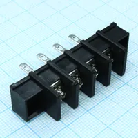 DG35H-A-04P-13-00A(H) — Degson