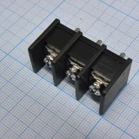 DG65C-B-03P-13-00A(H) — Degson