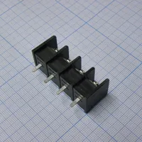 DG65C-B-04P-13-00A(H) — Degson