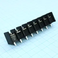DG65C-B-08P-13-00A(H) — Degson