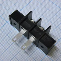 DG65H-A-02P-13-00A(H) — Degson