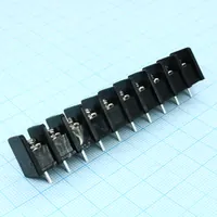DG65H-A-08P-13-00A(H) — Degson