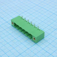 2EDGRM-5.08-06P-14-00A(H) — Degson