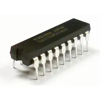 TD62783APG — TOS