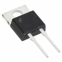 RHRP15120 — ON Semiconductor
