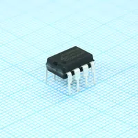 ICE3B0565J — Infineon
