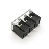 DG58C-B-03P-13-00A(H) — Degson