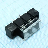 DG58H-A-02P-13-00A(H) — Degson