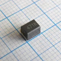 NL453232T-R10K-S — Yageo