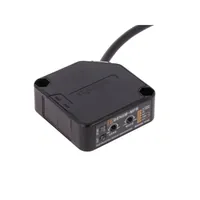 BEN5M-MFR — Autonics