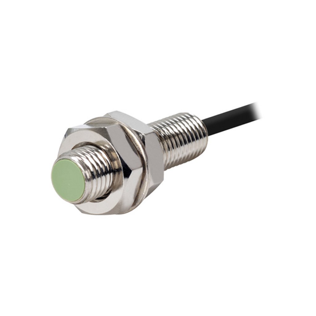 PR08-1.5DP
