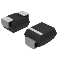 STPS2H100A — STMicroelectronics