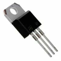 STPS10150CT — STMicroelectronics