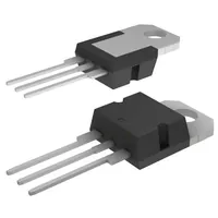 STP4NK60Z — STMicroelectronics