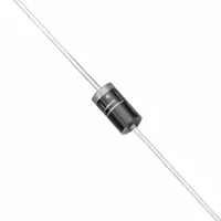 1.5KE180CA — STMicroelectronics