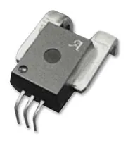 ACS758LCB-050B-PFF-T — ALLEGRO